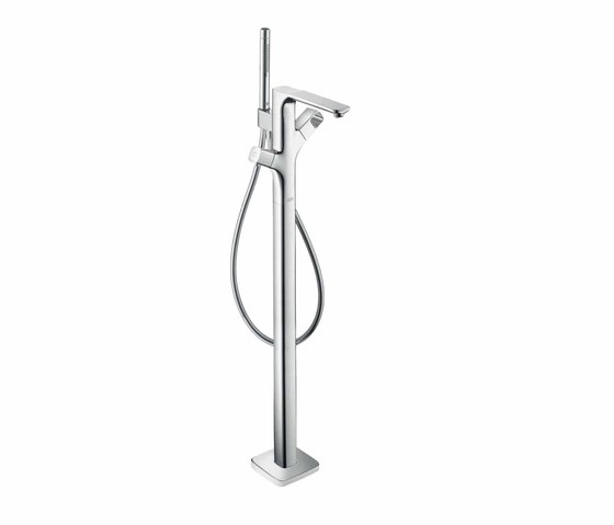 Axor Urquiola Hansgrohe