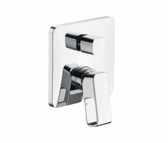 Axor Urquiola Hansgrohe