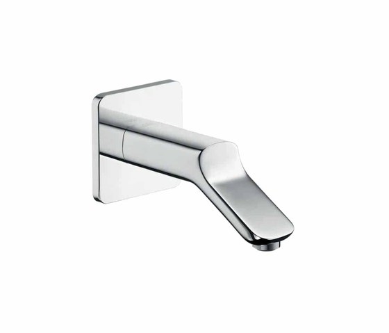 Axor Urquiola Hansgrohe
