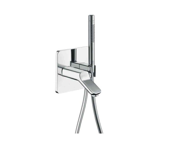 Axor Urquiola Hansgrohe