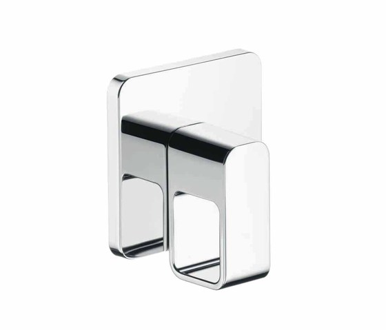 Axor Urquiola Hansgrohe
