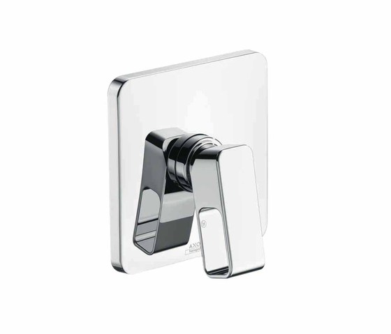 Axor Urquiola Hansgrohe