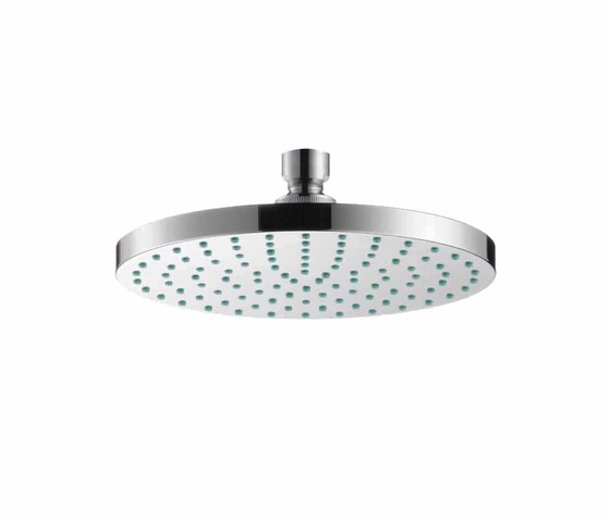 Axor Uno/Uno² Hansgrohe
