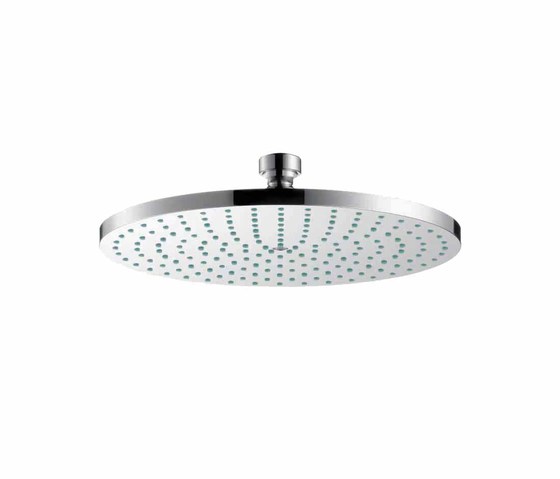 Axor Uno/Uno² Hansgrohe