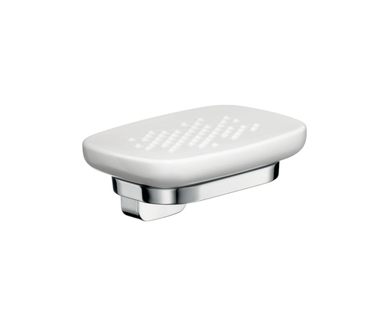 Axor Urquiola Hansgrohe