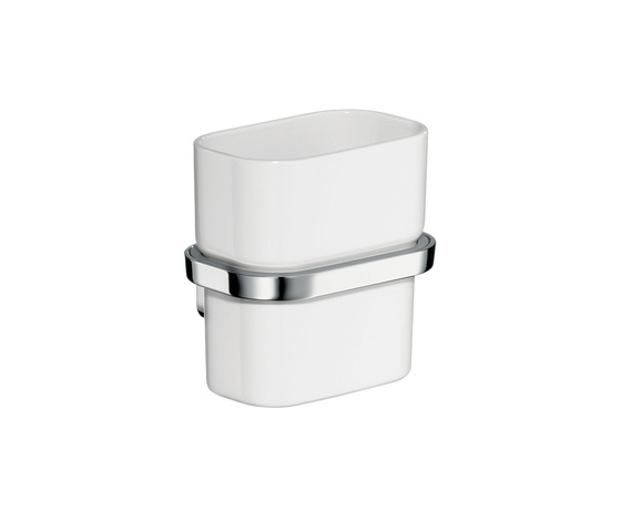 Axor Urquiola Hansgrohe