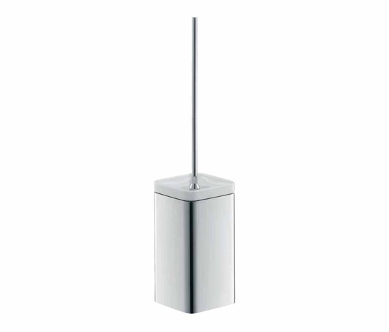 Axor Urquiola Hansgrohe