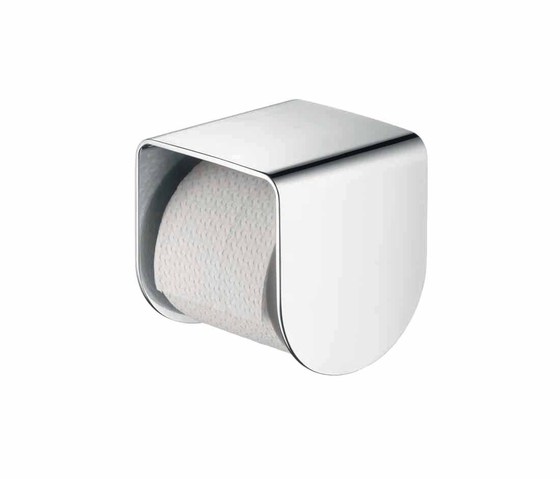 Axor Urquiola Hansgrohe