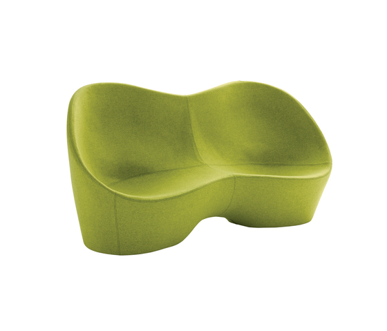Kouch & Ouch Casamania