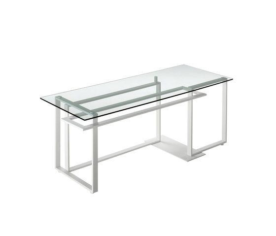 Quadro Casamania