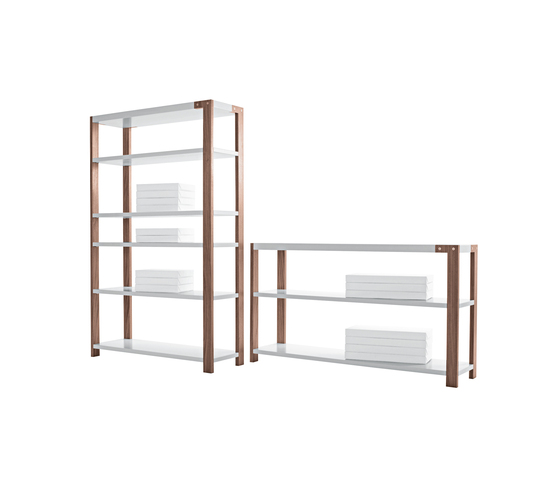 Liko Wood Desalto
