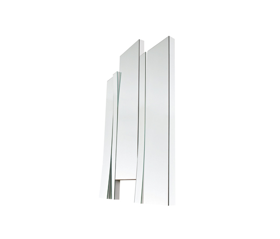 Changes Gallotti & Radice