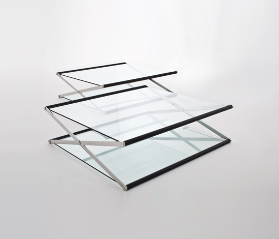 Nox Gallotti & Radice