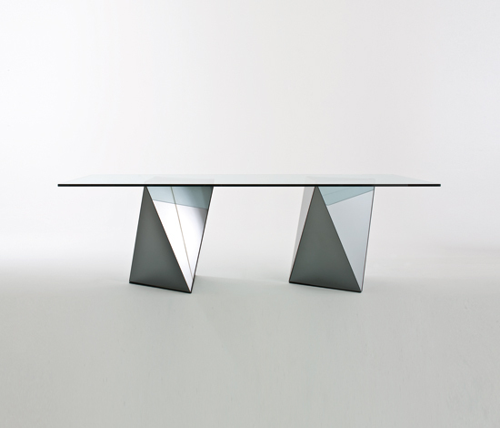 Yan Gallotti & Radice
