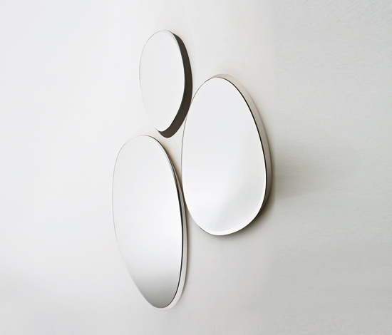 Zeiss Gallotti & Radice