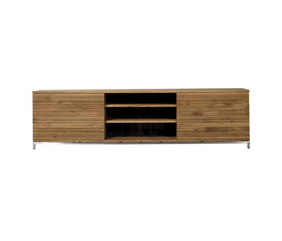 Oak Stonecut Ethnicraft