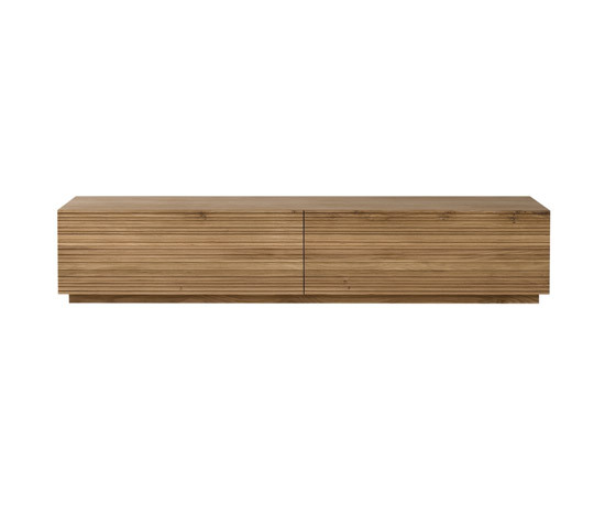 Oak Stonecut Ethnicraft