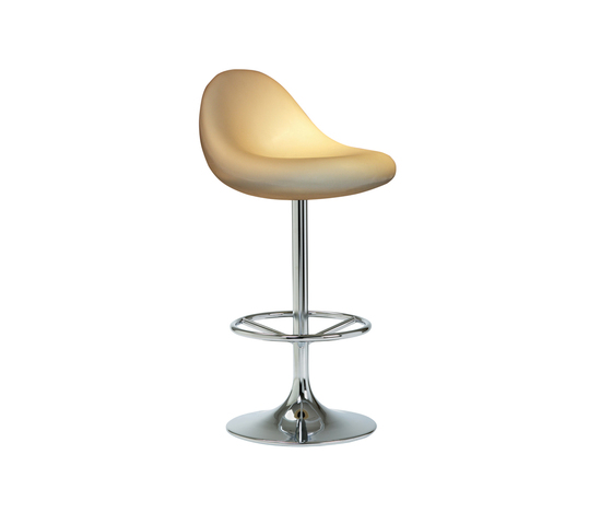 Scoop Johanson Design