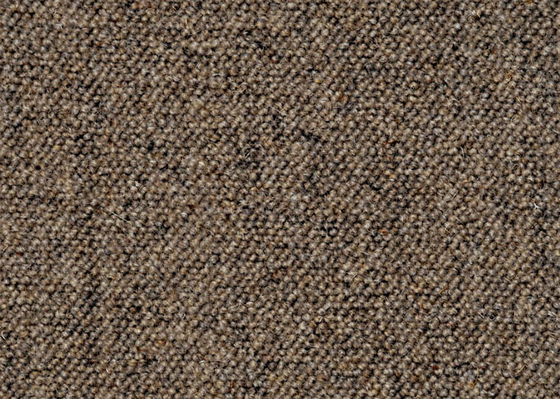 Rollercolor/Rollerwool Ruckstuhl