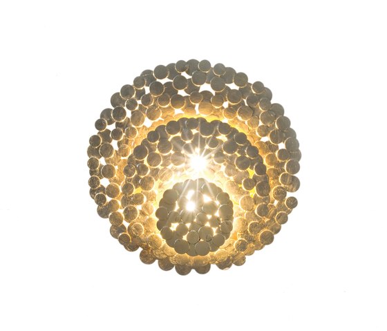 Tresor Terzani