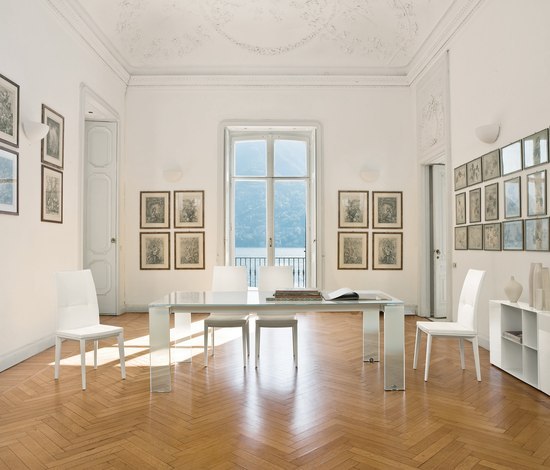 Layer Bonaldo