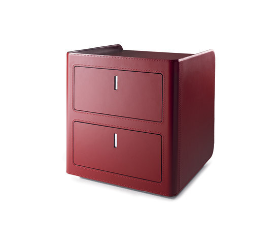 cBox Dieffebi