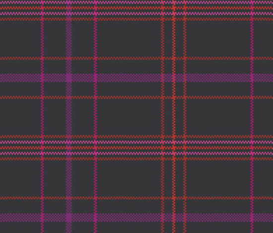 Bruichladdich a-carpet