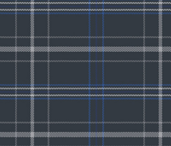 Bruichladdich a-carpet