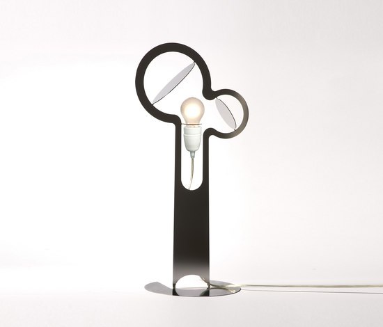 Eclipse Light MOVISI