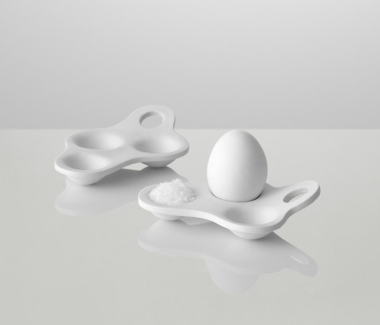 Surface Egg Cup Muuto