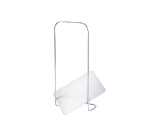 Mag Frame Ligne Roset