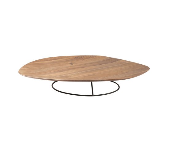 Pebble Ligne Roset