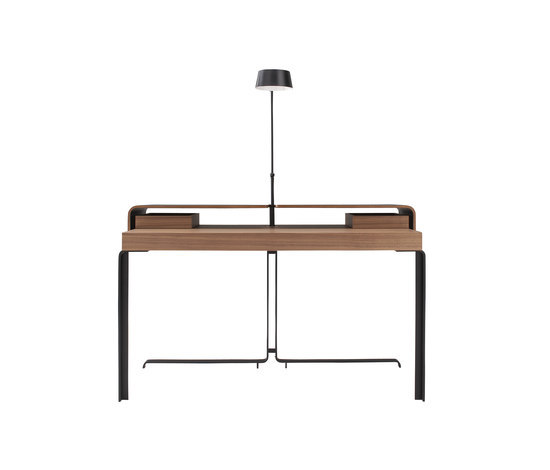 Split Ligne Roset