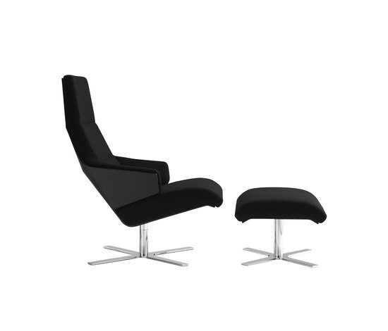 Torn Ligne Roset