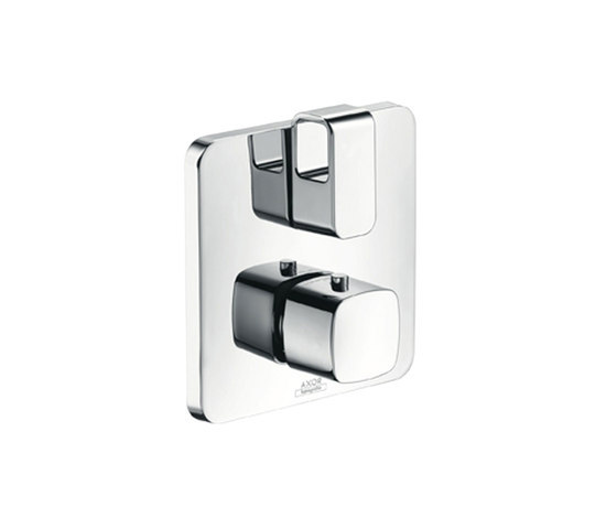 Axor Urquiola Hansgrohe