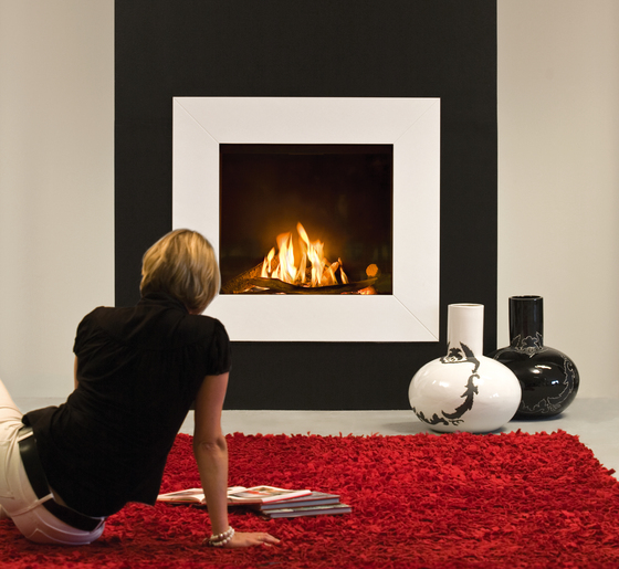 FAIRO Attika Feuer