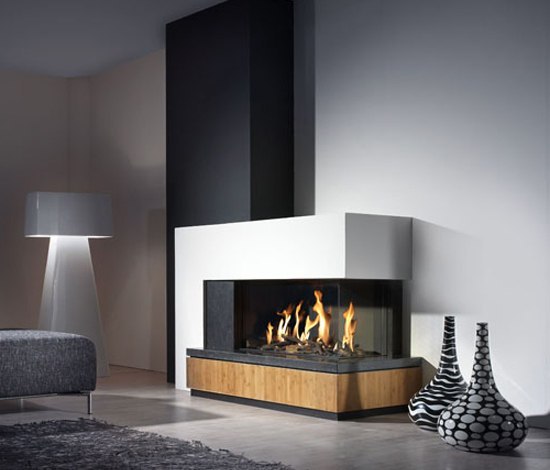 FAIRO Attika Feuer