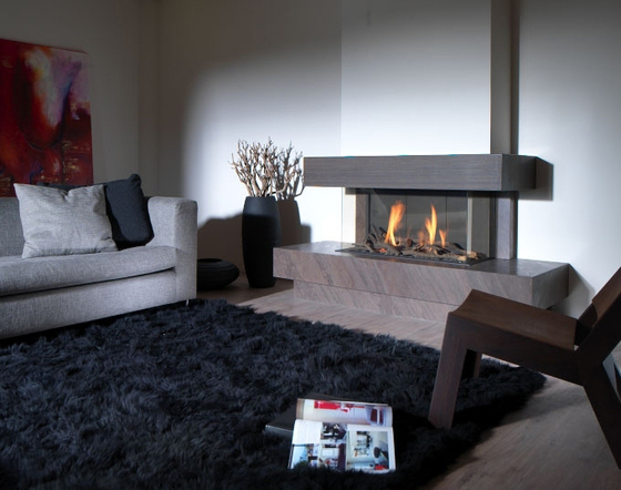 FAIRO Attika Feuer