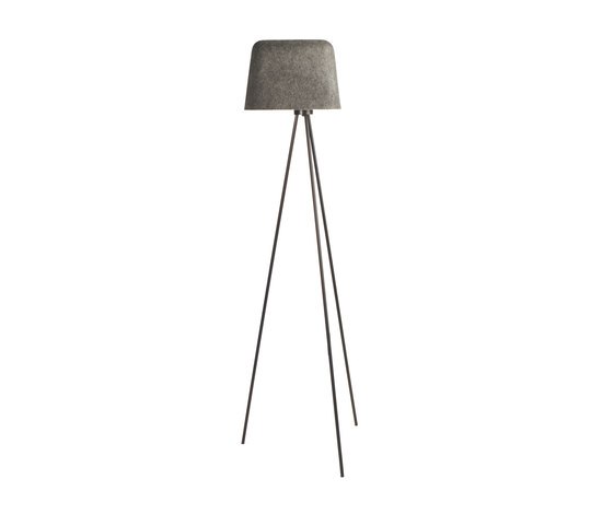 Felt Series Tom Dixon