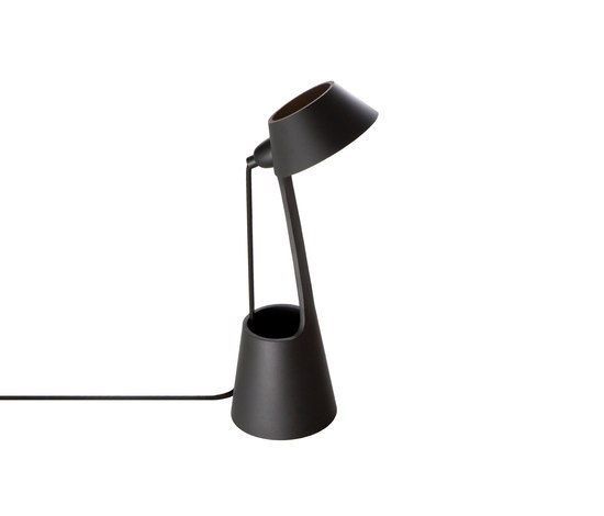 Lean Series Tom Dixon