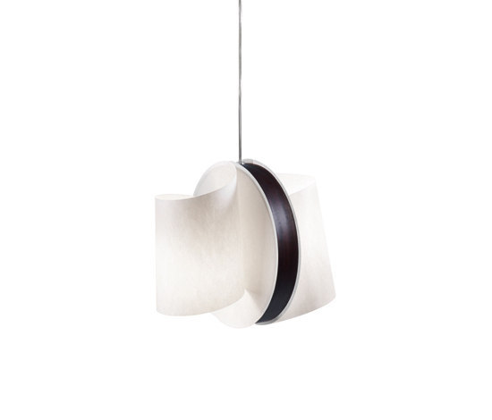 LOOP Domus