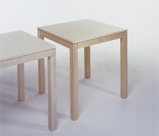Object Mobel