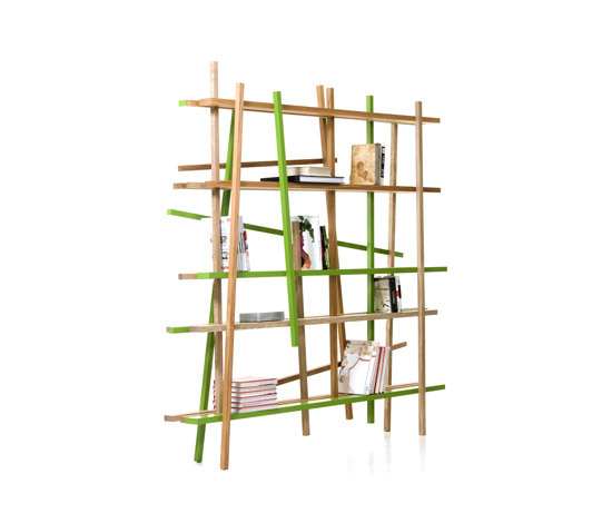 Shelf FKY Element