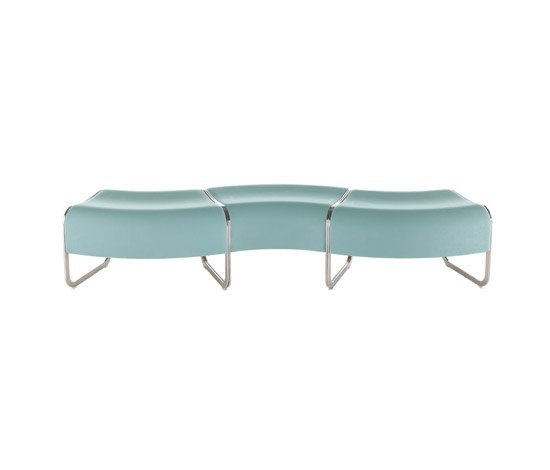 ZA Sitzbank- | Tischserie Davis Furniture