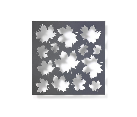 Grow FLORA