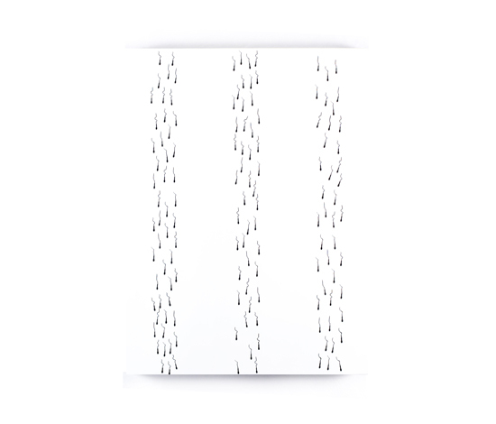 moveable wallpaper sperm Nina Levett