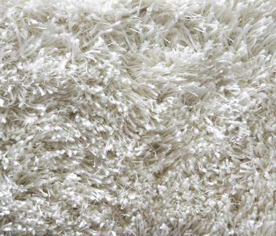 Mistral Carpet Sign
