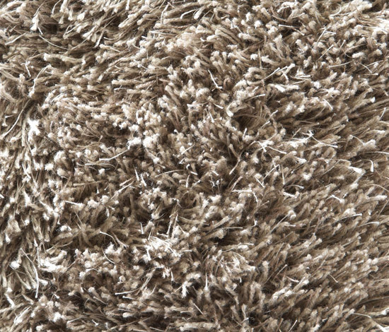 Mistral Carpet Sign