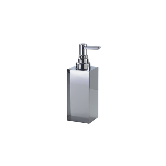 CORNER DECOR WALTHER