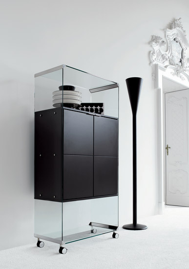 Box Gallotti & Radice